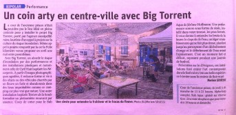 SUB AQUA PRESSE 2019